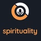 Radio Agenda Cultural - Espiritualidade logo