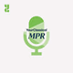 YourClassical MPR - WMLS logo