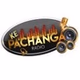 Ke Pachanga Radio logo