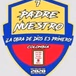 PADRE NUESTRO COLOMBIA RADIO logo