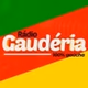 Rádio Gaudéria logo