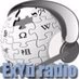 Logo de EXYU RADIO