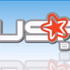 Logo de Rus Radio