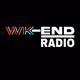 Logo de WK-END