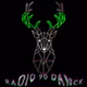 Radio 90 Dance logo
