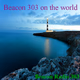 Logo de Beacon Radio 303