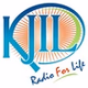 KJIL - K219DC logo