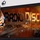 Radio Disco Hits logo