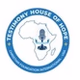 Testimony Christian Radio - West African Region logo