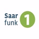 Saarfunk 1 logo
