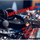 Logo de Luckyonair
