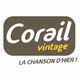 Logo de Corail Vintage