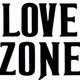 Logo de All Time Greatest Radio - Love Zone