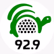 Logo de Radio Tortuga