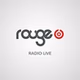 Rouge FM logo