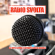 Radio Svolta logo