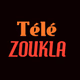 Logo de Radio Zoukla