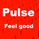 Logo de Pulse