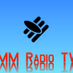 Logo de M&M Radio TV