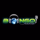 Bongo Radio - Main Channel logo