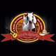 Rádio Cabrito logo