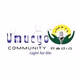 Logo de Umucyo Radio