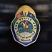 Logo de Muncie Police, Fire, and EMS, Indiana and Ball State Dispatch