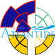 Logo de TI Wave