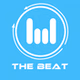 The Beat logo