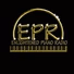 Enlightened Piano Radio logo