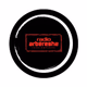 Logo de Radio Arbëreshe International