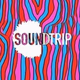Logo de Radio Sound Trip Ecuador