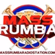 MassRumba logo