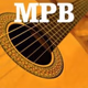 Logo de MPB - Clássicos
