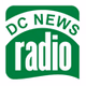 DCNews logo