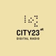 CITY23 - Beat,Baby! logo