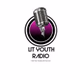 Logo de LIT YOUTH RADIO