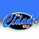 Rádio Cidade logo
