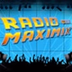 Maximix logo