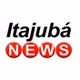 Itajuba News logo