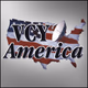 Logo de VCY America - KVPC