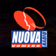 Logo de Radio Nuova Vomero