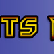 Logo de Big Hits Radio
