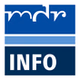 MDR AKTUELL logo