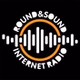 Roundandsound Radio logo