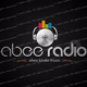 Logo de Abee Radio