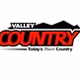 Valley Country - CIFL logo