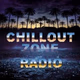 Logo de Chillout Zone Radio Soul Style