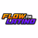 Flow Latino FM logo