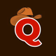 Logo de ORIA - La Querida